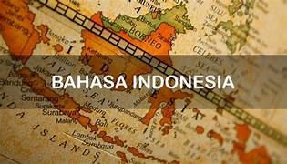 BAHASA INDONESIA_S1 Gizi 2021/2022